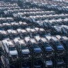 В Евросоюзе продажи...