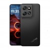 Motorola представила...