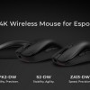 Компания Zowie...