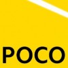 Веб-сайт Poco прекратит...