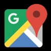 Компания Google решила...
