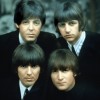 Группа The Beatles снова...