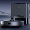 ILIFE привезла в Россию...