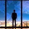 Поисковик Google обновил...