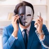 Оператор O2 создал...