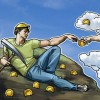 Российские власти...
