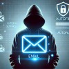 Электронная почта Gmail...