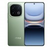Китайская Vivo...