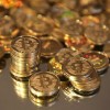 Биткоин пробил дно и...