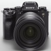 Японская Sony...