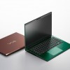Японская VAIO...