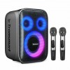 Tronsmart выпустила новую,...