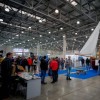 28 ноября 2024 года в...