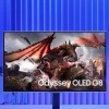 Южнокорейский Samsung...