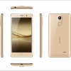 Компания Leagoo публично...