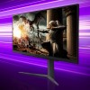 Корейская LG выпустила...