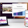 Samsung хочет завершить...