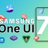 Концерн Samsung...