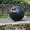 Китайская Logon Technology...