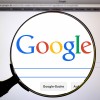Японцы поймали Google на...