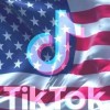 Президент США - Трамп,...