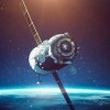 Финская HMD Global...