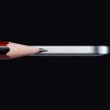 Китайская Oppo...