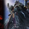 Создатели игры Path of...