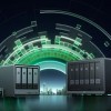 Китайская Ugreen...