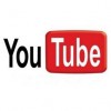 Сеть YouTube выпала из...