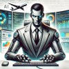 OpenAI показал ИИ-агента...