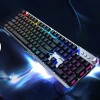 Тайваньская MSI...