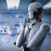 Заокеанская OpenAI...