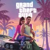 Издательство игр Take-Two...
