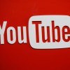 Видеоплощадка YouTube...