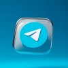 Telegram изрядно прокачал...