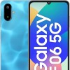 Южнокорейский Samsung...