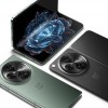Oppo готовит к выпуску...