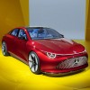 Германская Mercedes-Benz...