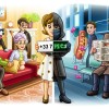 Утечка информации из...