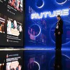 Видеопортал Rutube...