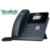 Компания Yealink...