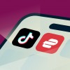 Судьба TikTok в США ещё...