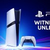 Консоль Sony PlayStation 5 Pro...