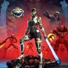 ESDigital Games и...