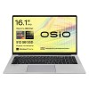 Отечественная OSIO...