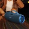 Компания Tronsmart...