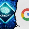 Группа OpenAI изучит...