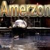 Издательство Microids...