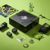 Китайская UGREEN...